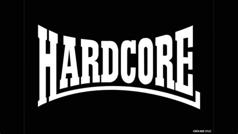 deepthroat hardcore|hardcore